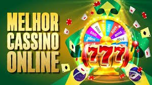 বাংলা ভাষায় 2201bet লাইভ পোকার গাইড: টেবিল অভিজ্ঞতা, মোবাইল ব্যবহার ও সচেতন অংশগ্রহণের বাংলা দিকনির্দেশনাের সারাংশচিত্র