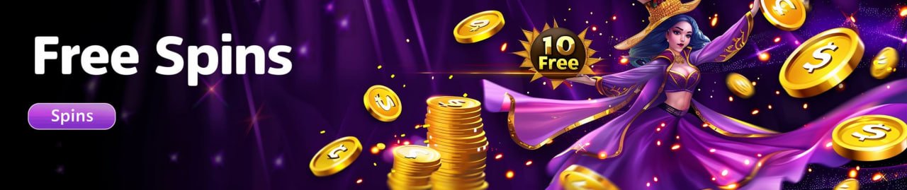 লাইভ পোকার টেবিল অভিজ্ঞতায় 2201bet এর প্রথম ভিজ্যুয়াল