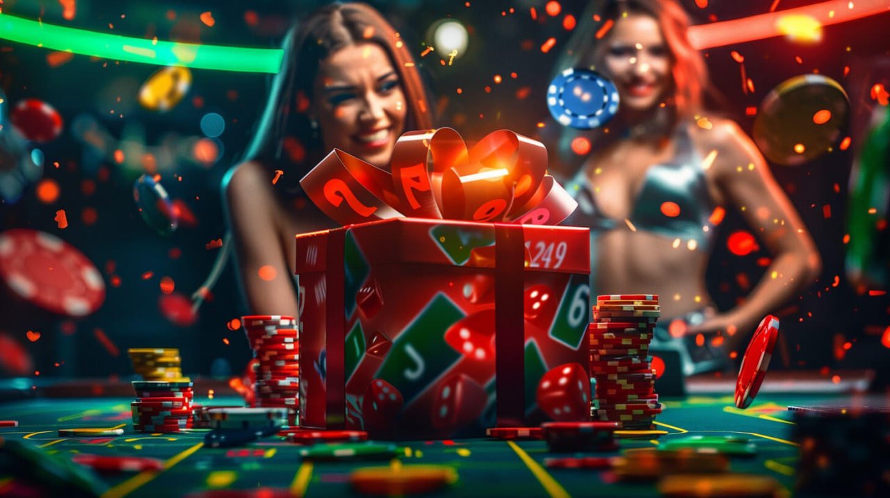 2201bet এ ট্যাব ব্যবস্থাপনা ও নিরাপদ মোবাইল ব্রাউজিং দৃশ্য