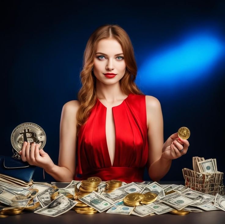 2201bet লাইভ পোকারে টেবিল, মনোযোগ ও গোপনীয়তার ব্যবহারিক উপস্থাপনা