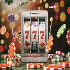 বাংলাদেশি ব্যবহারকারীর জন্য 2201bet এর পাঠযোগ্য নেভিগেশন