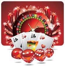 2201bet মোবাইল প্রাইভেসি সচেতনতার প্রথম ভিজ্যুয়াল