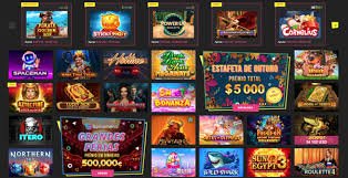 2201bet হোমপেজে মোবাইল ক্রীড়া অভিজ্ঞতার দৃশ্য