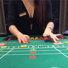 2201bet লাকি নেকোতে থিম ও গোপনীয়তা ভাবনার ব্যবহারিক দৃশ্য