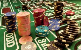 2201bet রেভ পার্টি ফিভারে ভিজ্যুয়াল থিম ও নিরাপদ ব্যবহারের দৃশ্য