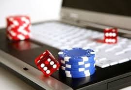 2201bet অ্যাকাউন্ট সুরক্ষায় নিরাপদ লগইনের চিত্র