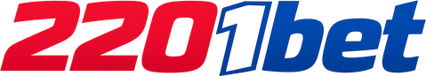 2201bet লোগো